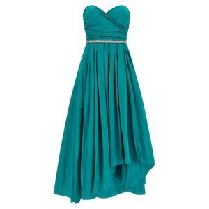 Pinko Women 'Dattero' Dress